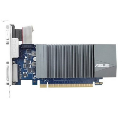 ASUS GT710-SL-2GD5-BRK