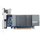 ASUS GT710-SL-2GD5-BRK