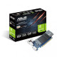 ASUS GT710-SL-2GD5-BRK