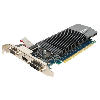 ASUS GT710-SL-2GD5-BRK