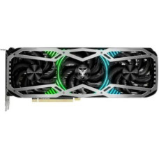 Gainward GeForce RTX 3070 Ti Phoenix (NED307T019P2-1046X)