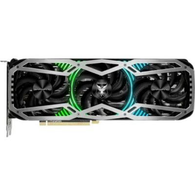 Gainward GeForce RTX 3070 Ti Phoenix (NED307T019P2-1046X)
