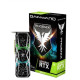 Gainward GeForce RTX 3070 Ti Phoenix (NED307T019P2-1046X)