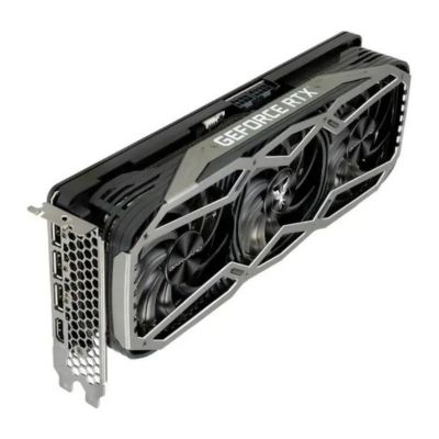 Gainward GeForce RTX 3070 Ti Phoenix (NED307T019P2-1046X)