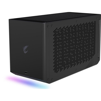 GIGABYTE AORUS RTX 2080 Ti GAMING BOX (GV-N208TIXEB-11GC)