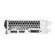 Palit GeForce GTX 1660 Ti Dual (NE6166T018J9-1160C)