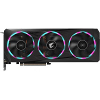 GIGABYTE AORUS GeForce RTX 3050 ELITE 8G (GV-N3050AORUS E-8GD)