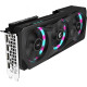 GIGABYTE AORUS GeForce RTX 3050 ELITE 8G (GV-N3050AORUS E-8GD)