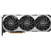 MSI GeForce RTX 4060 Ti Ventus 3X E 8G OC (912-V515-065)