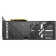 MSI GeForce RTX 4060 Ti Ventus 3X E 8G OC (912-V515-065)