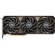 MSI GeForce RTX 4070 Ti SUPER 16GB SHADOW 3X OC (RTX 4070 Ti SUPER 16G SHADOW 3X OC)