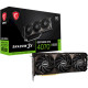 MSI GeForce RTX 4070 Ti SUPER 16GB SHADOW 3X OC (RTX 4070 Ti SUPER 16G SHADOW 3X OC)