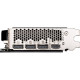 MSI GeForce RTX 4070 Ti SUPER 16GB SHADOW 3X OC (RTX 4070 Ti SUPER 16G SHADOW 3X OC)