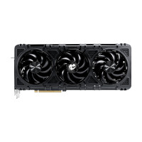 Gainward GeForce RTX5070 Ti Phantom (NE7507T019T2-GB2030P)