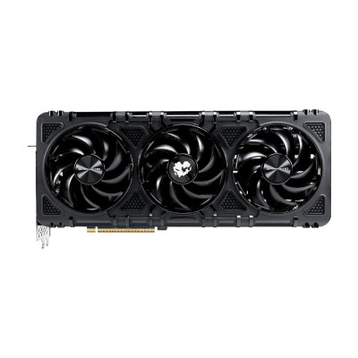 Gainward GeForce RTX5070 Ti Phantom (NE7507T019T2-GB2030P)
