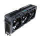 Gainward GeForce RTX5070 Ti Phantom (NE7507T019T2-GB2030P)