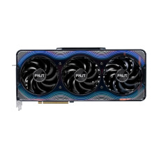 Palit GeForce RTX5080 GameRock (NE75080019T2-GB2030G)