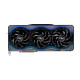Palit GeForce RTX5080 GameRock (NE75080019T2-GB2030G)