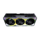 Palit GeForce RTX5080 GameRock (NE75080019T2-GB2030G)
