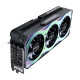 Palit GeForce RTX5080 GameRock (NE75080019T2-GB2030G)