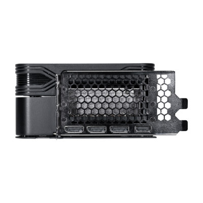 Palit GeForce RTX5080 GameRock (NE75080019T2-GB2030G)