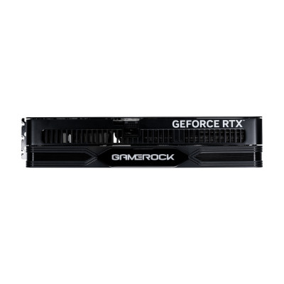 Palit GeForce RTX5080 GameRock (NE75080019T2-GB2030G)