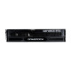 Palit GeForce RTX5080 GameRock (NE75080019T2-GB2030G)