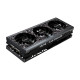 Palit GeForce RTX 4070 Ti GameRock OC (NED407TU19K9-1045G)