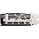 MSI GeForce RTX 4070 12GB GAMING X SLIM (912-V513-416)