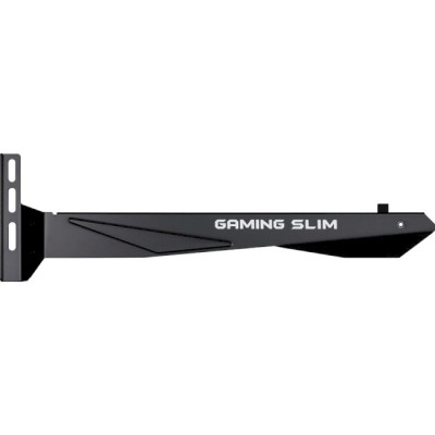 MSI GeForce RTX 4070 12GB GAMING X SLIM (912-V513-416)