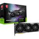 MSI GeForce RTX 4070 12GB GAMING X SLIM (912-V513-416)