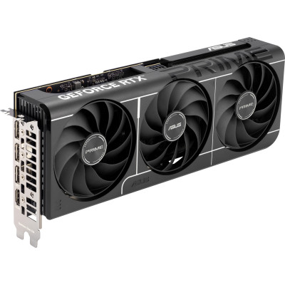 ASUS PRIME-RTX5060TI-16G
