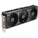 ASUS PRIME-RTX5060TI-16G