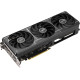 ASUS PRIME-RTX5060TI-16G