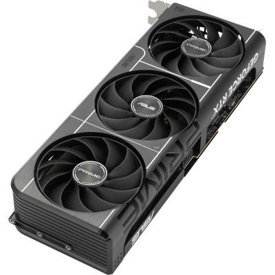 ASUS PRIME-RTX5060TI-16G