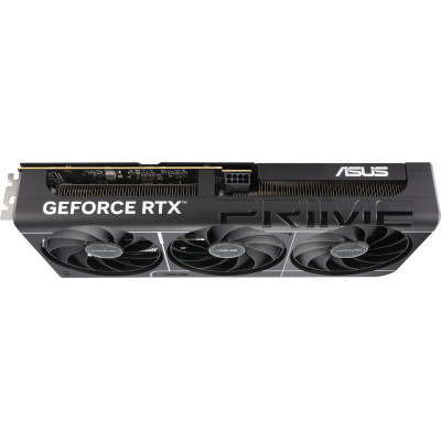 ASUS PRIME-RTX5060TI-16G