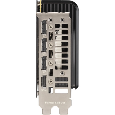 ASUS PRIME-RTX5060TI-16G