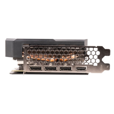 Maxsun RTX 3060 12Gb Terminator