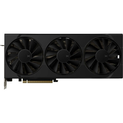 XFX Swift AMD Radeon RX 9070 OC Triple Fan Gaming Edition (RX-97SWFB3B9)