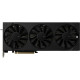 XFX Swift AMD Radeon RX 9070 OC Triple Fan Gaming Edition (RX-97SWFB3B9)