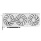 ASUS GeForce RTX5070 12Gb PRIME OC WHITE (PRIME-RTX5070-O12G-WHITE)