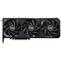 MSI GeForce RTX 5070 Ti 16G SHADOW 3X OC bulk