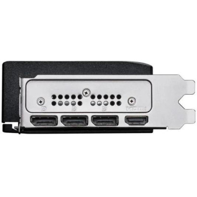 MSI GeForce RTX 5070 Ti 16G SHADOW 3X OC bulk
