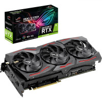 ASUS ROG-STRIX-RTX2070S-8G-GAMING