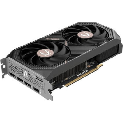 Zotac GAMING GeForce RTX 5060 Ti 16GB AMP (ZT-B50620F-10M)