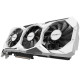GIGABYTE GeForce RTX 2080 SUPER GAMING OC WHITE 8G (GV-N208SGAMINGOC WHITE-8GD)