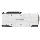 GIGABYTE GeForce RTX 2080 SUPER GAMING OC WHITE 8G (GV-N208SGAMINGOC WHITE-8GD)