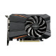 GIGABYTE Radeon RX 550 D5 2G (GV-RX550D5-2GD)