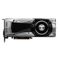 NVIDIA GEFORCE GTX 1080 (900-1G413-2500-001)