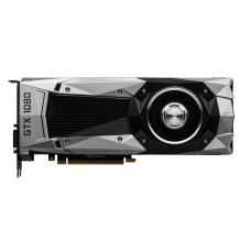 NVIDIA GEFORCE GTX 1080 (900-1G413-2500-001)